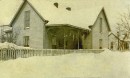 056 Snowed in 1917